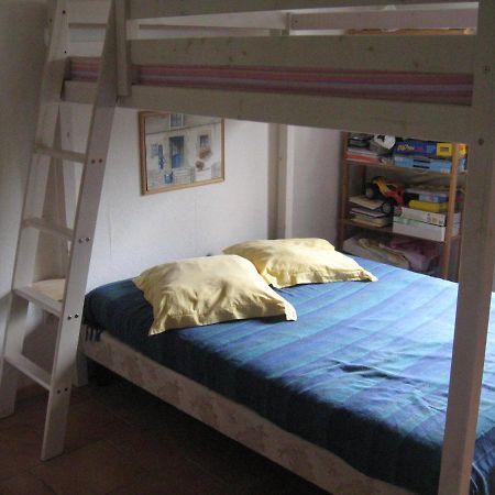 Couette Et Cafe - Chambre Bleue Truchtersheim Buitenkant foto
