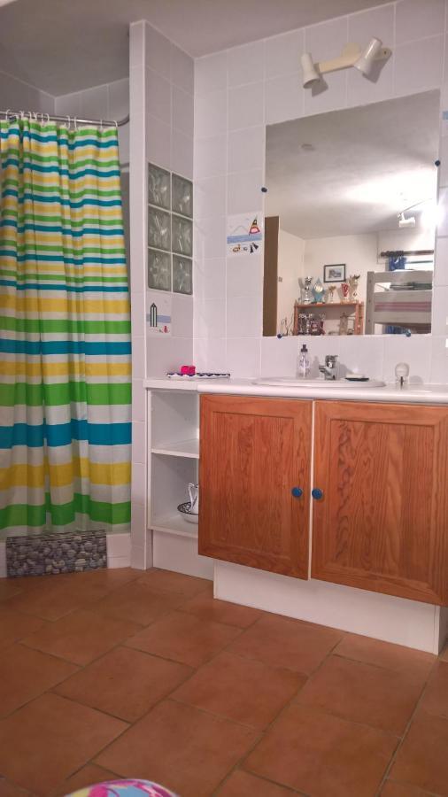 Couette Et Cafe - Chambre Bleue Truchtersheim Buitenkant foto